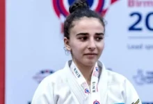 محرومیت مدافع استقلال