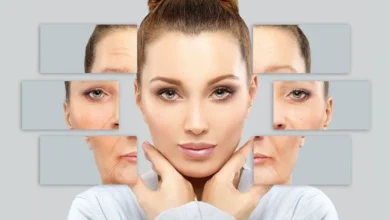 محصولات ضدپیری