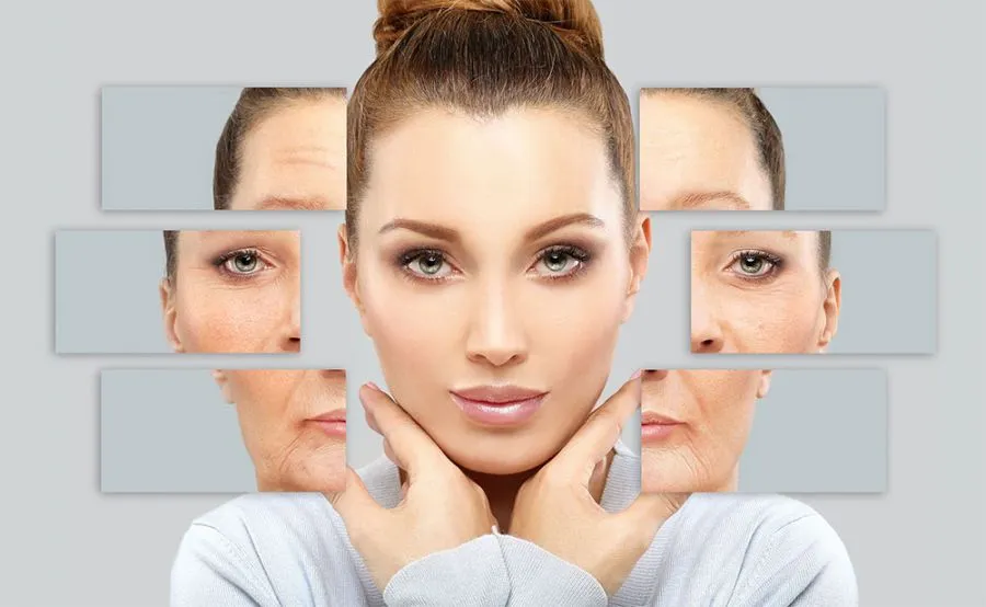 محصولات ضدپیری
