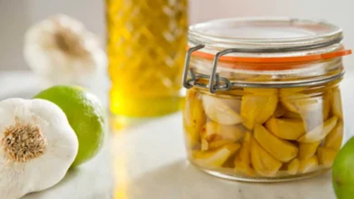 روغن زیتون