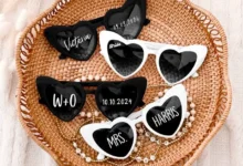 عینک خطرناک