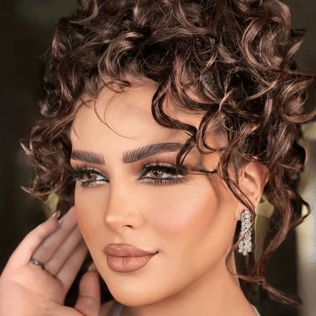 مدل مو3