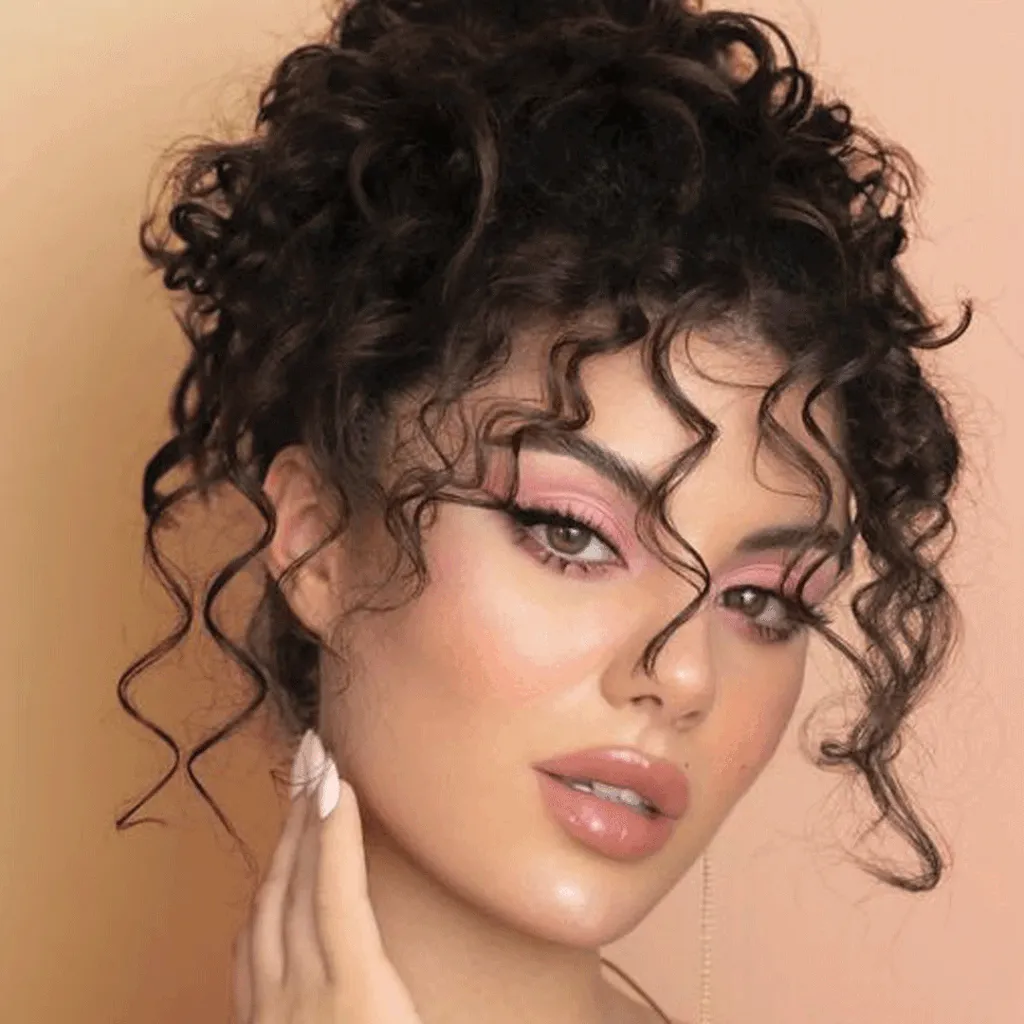 مدل مو4