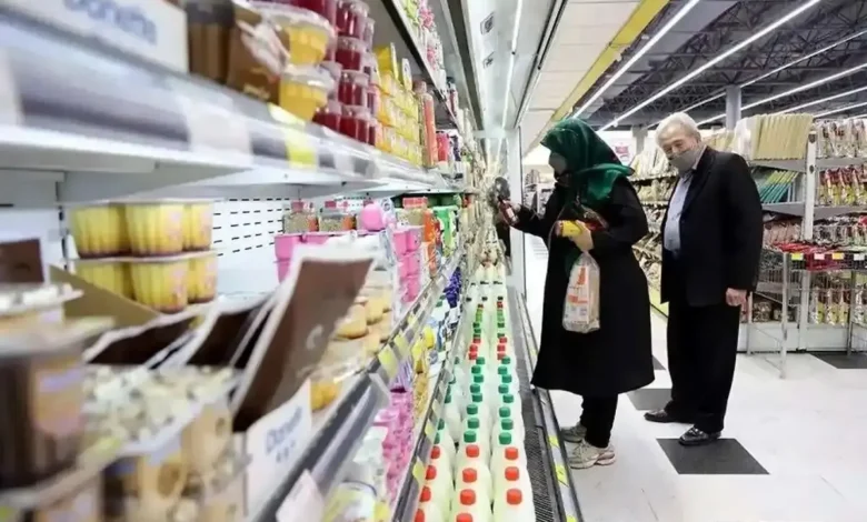 کالابرگ