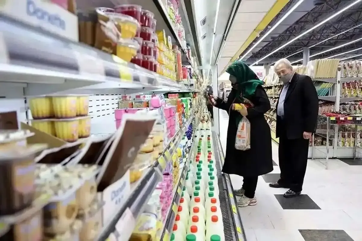 مرحله سوم شارژ کالابرگ الکترونیکی کی انجام می‌شود؟