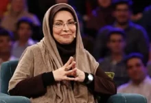 آن شرلی