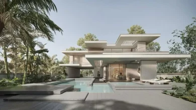 معماری