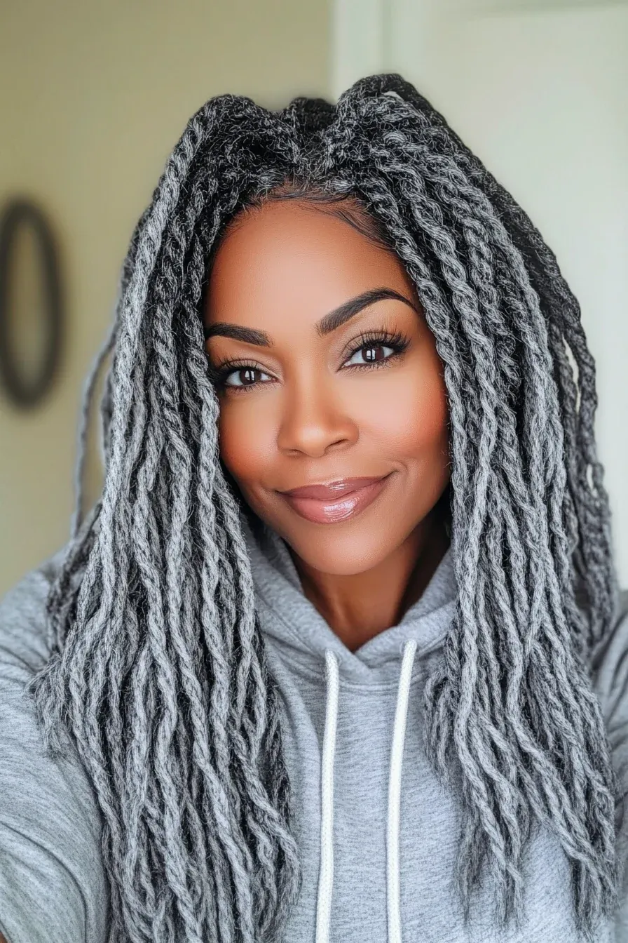 خانومای سبزه