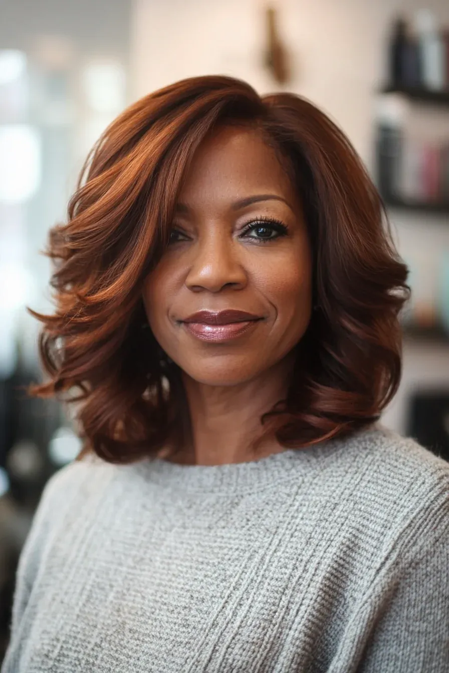 خانومای سبزه