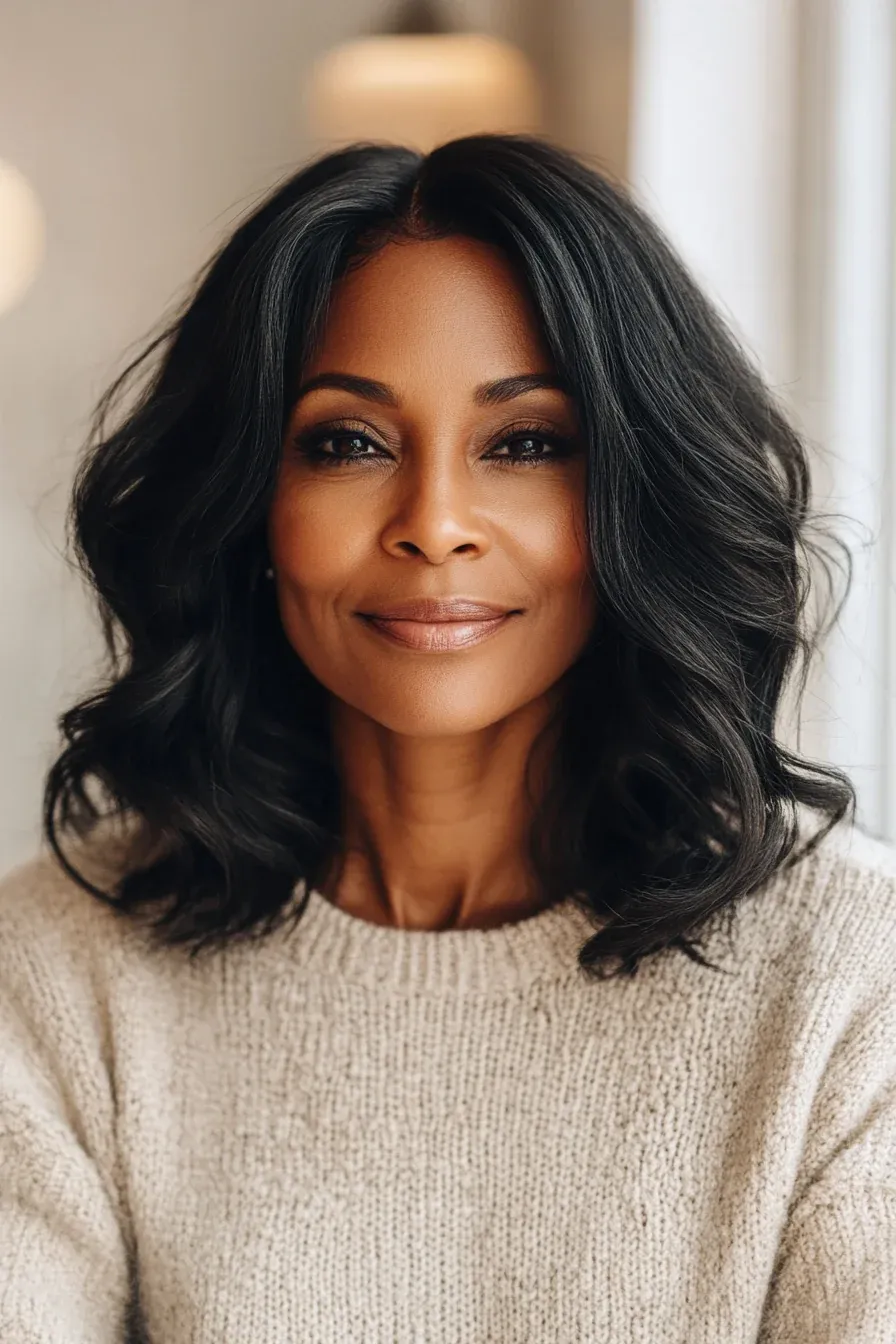 خانومای سبزه