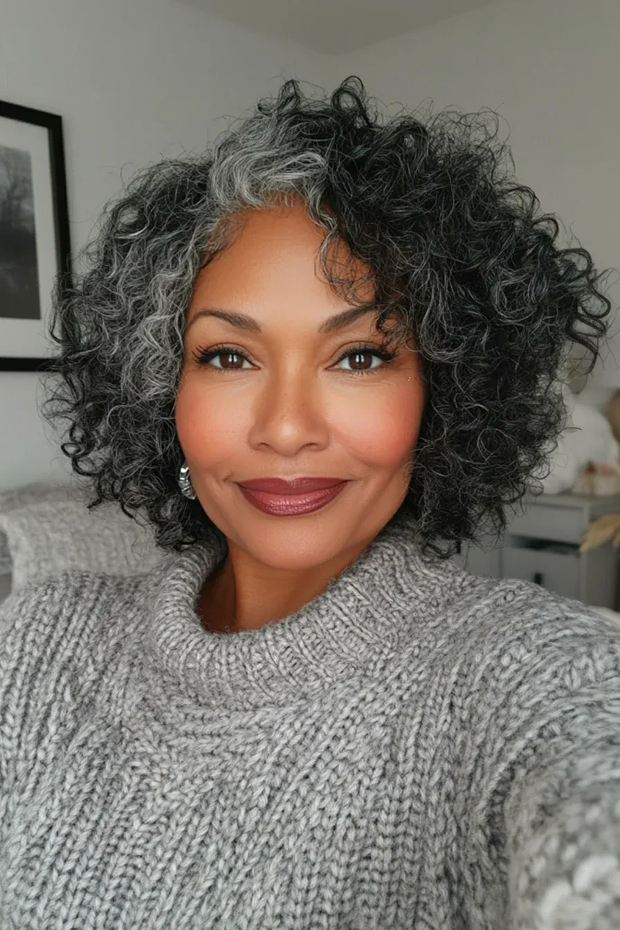 خانومای سبزه