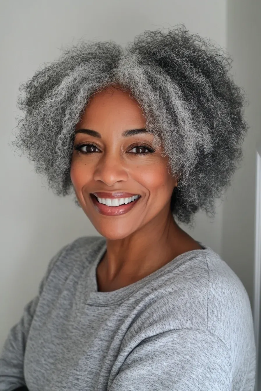 خانومای سبزه