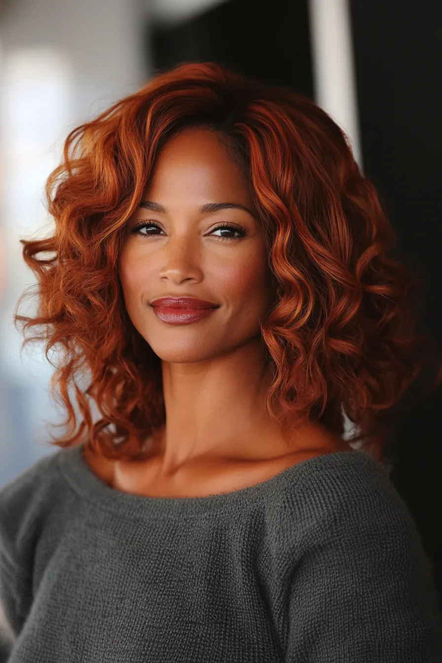 خانومای سبزه