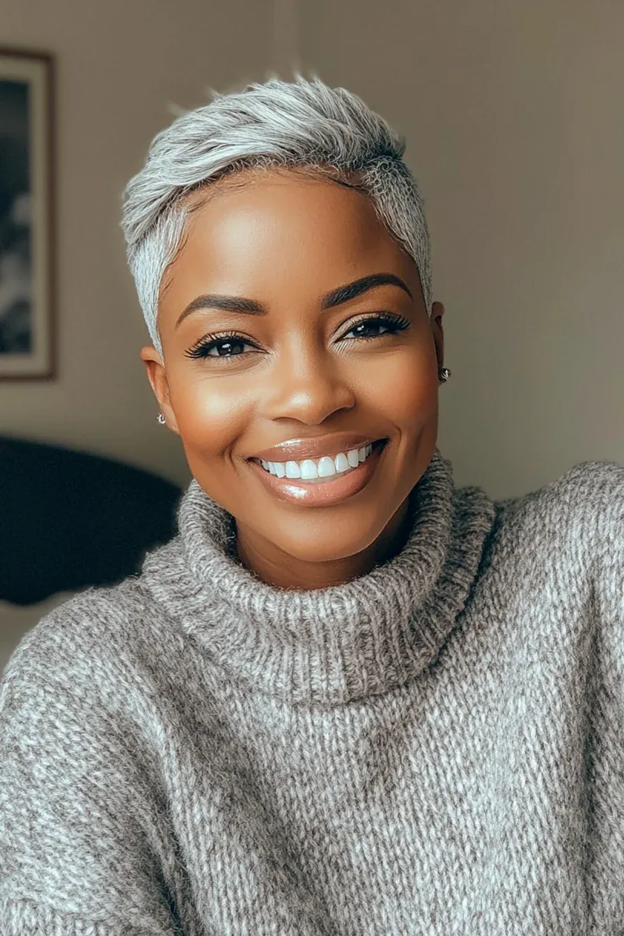 خانومای سبزه