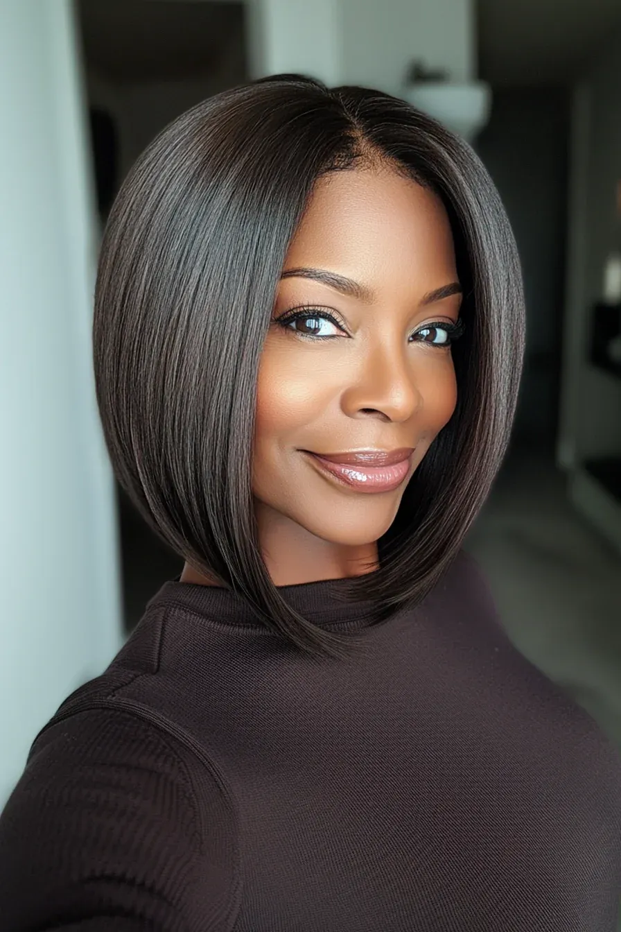 خانومای سبزه