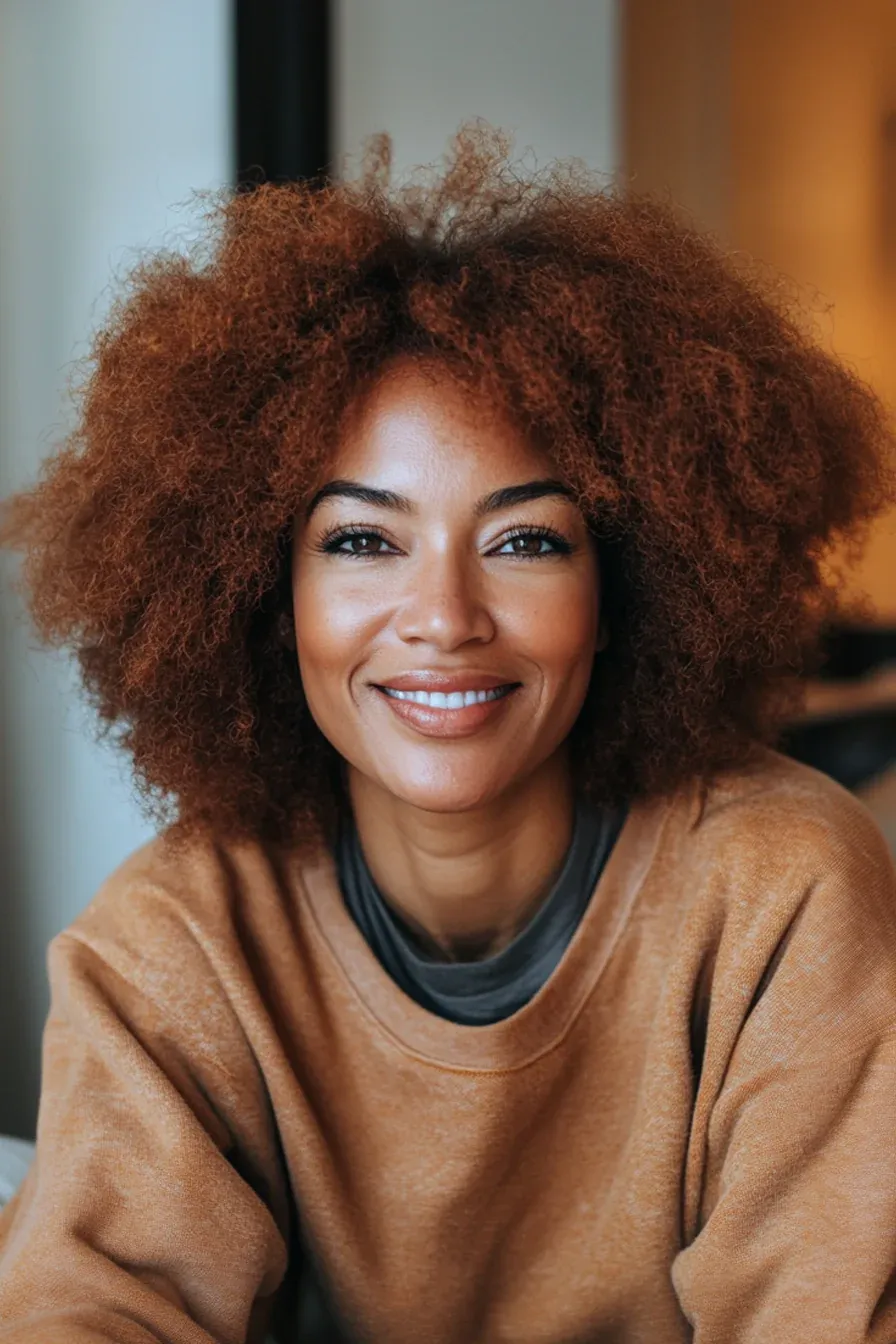 خانومای سبزه