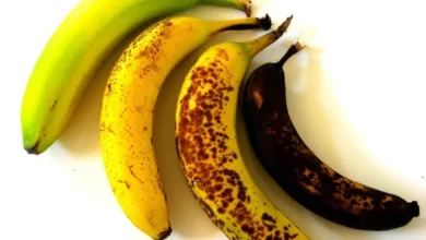 موز