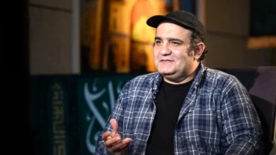 میرطاهر مظلومی