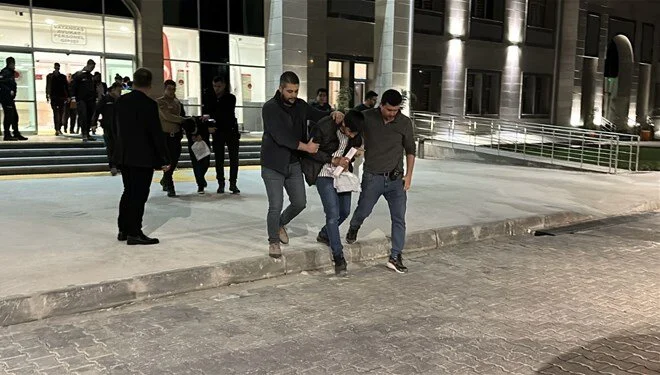 نا01