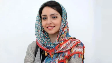 ایستگاه مترو در شیراز