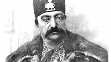 نقاشی