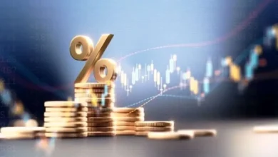 نرخ بهره بین بانکی