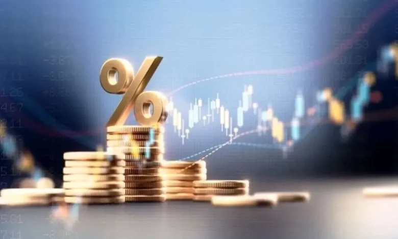 نرخ بهره بین بانکی