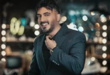 مرد