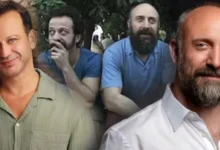 زندان