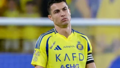 النصر