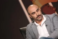 جزیره لوکس