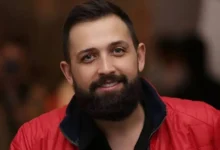 چشمه گراب