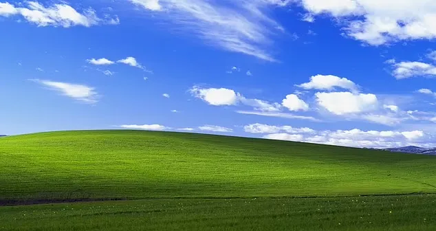 ویندوز2