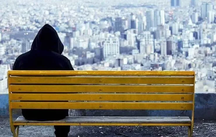 مجرد
