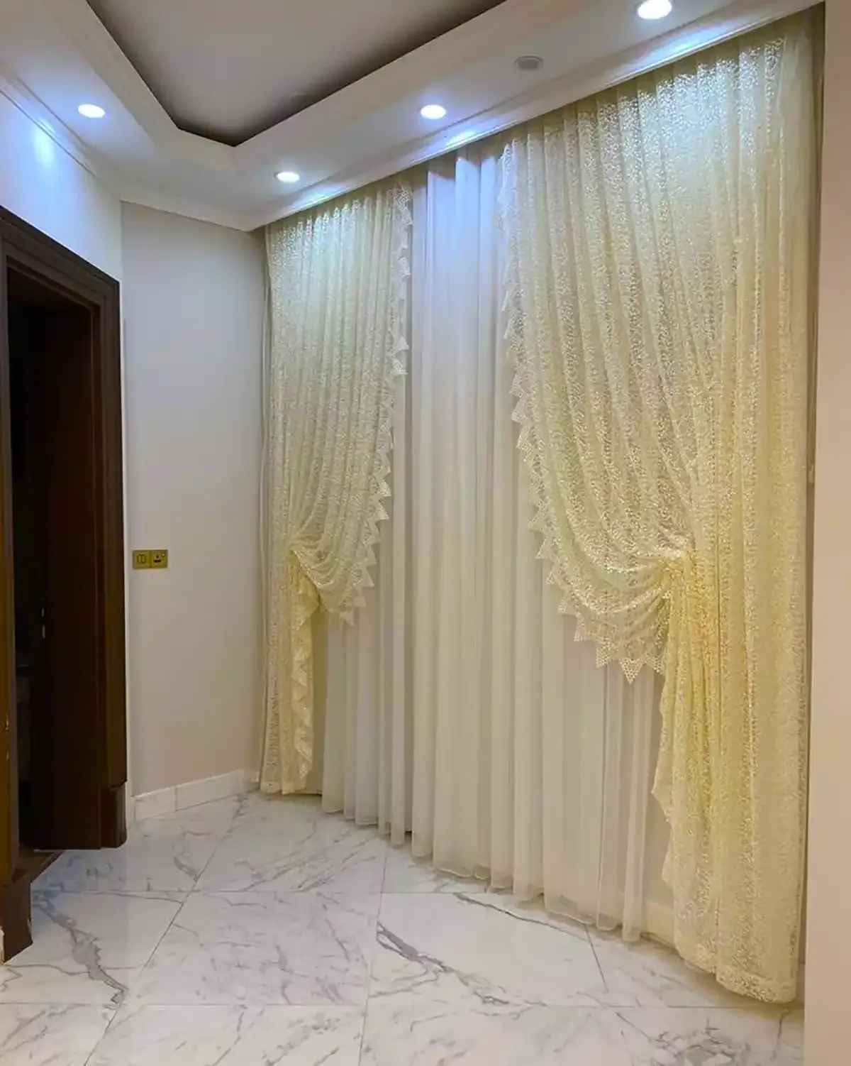 پرده12