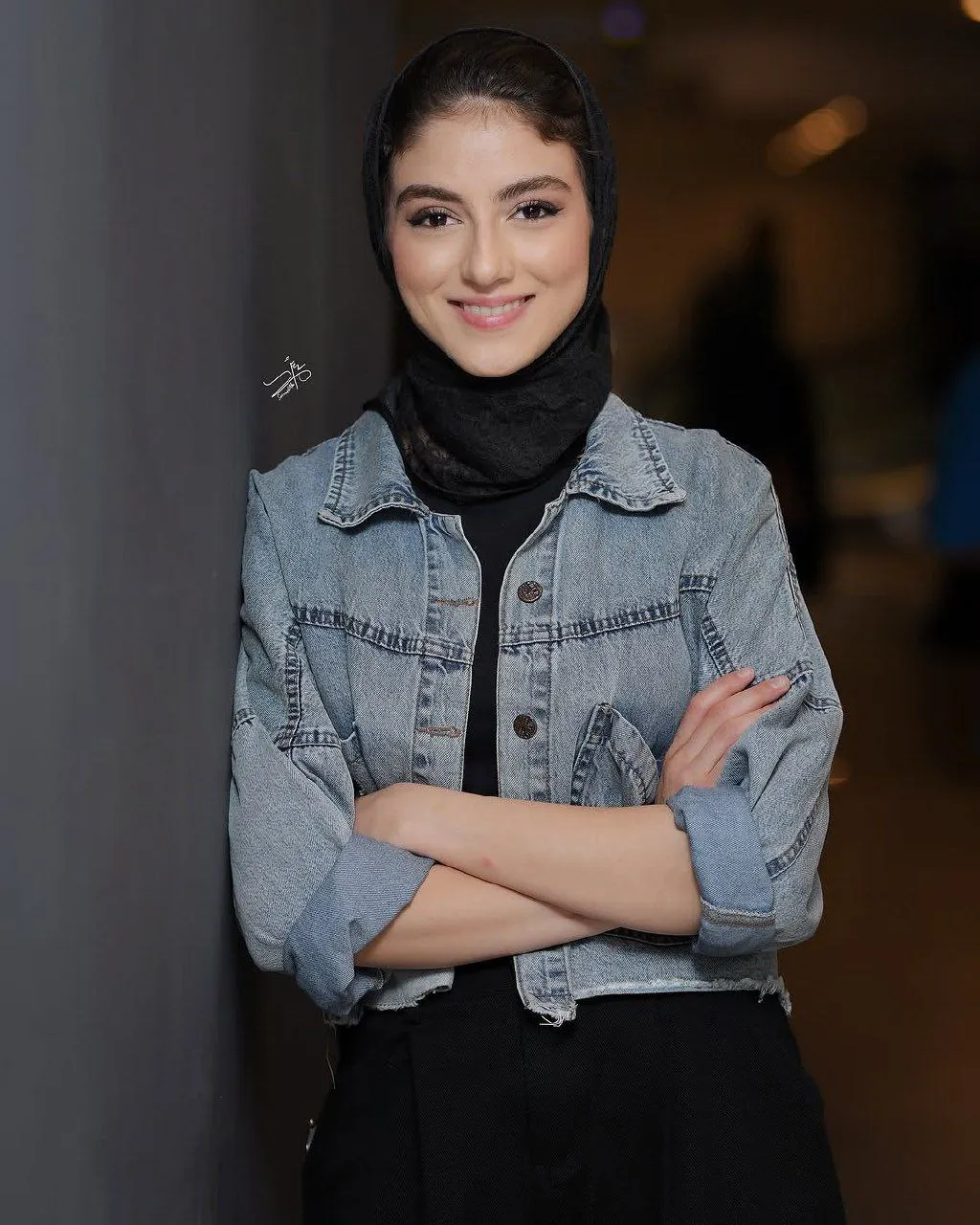 پردیس