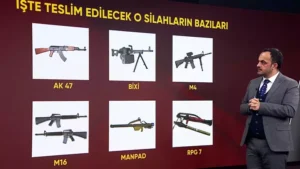 پکک 1