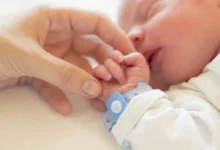 پیام تبریک روز پزشک جدید