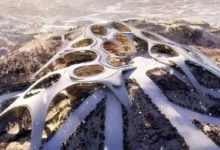 عربستان