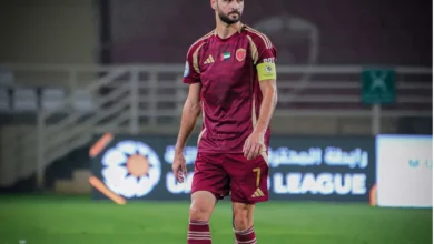 پرسپوليس