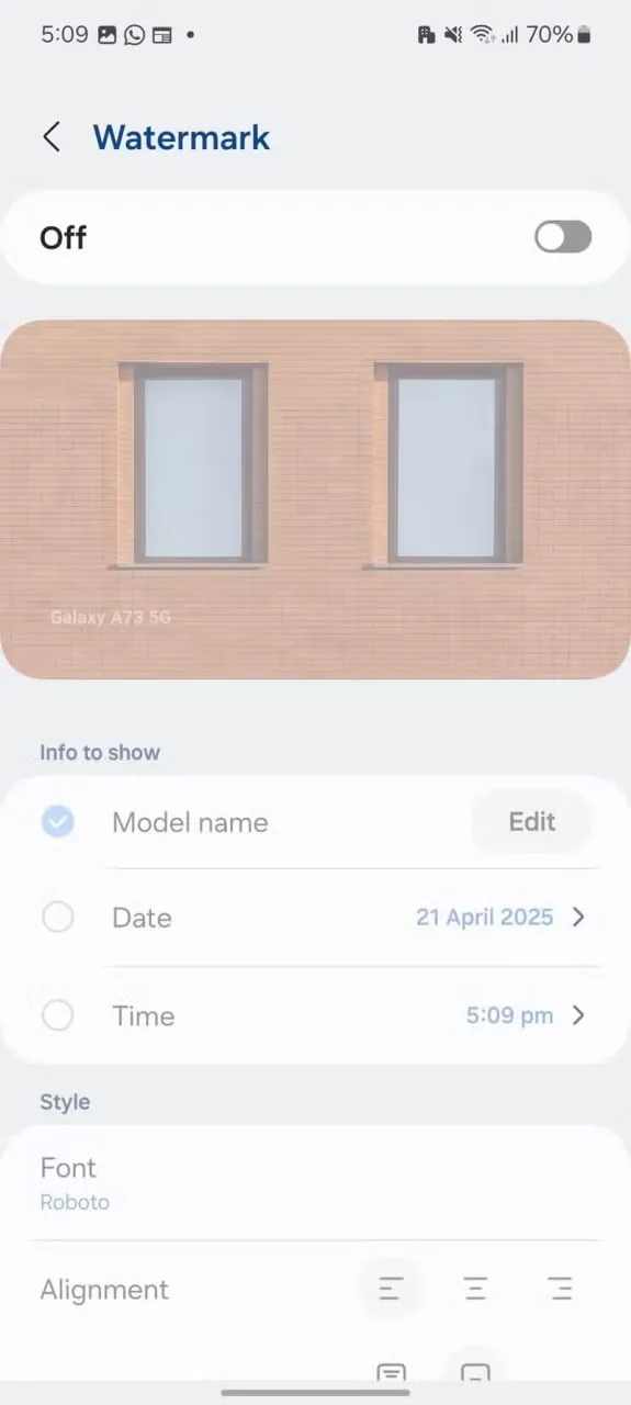 سامسونگ