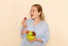 ورزش صبحگاهی