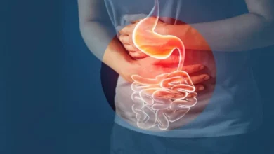 چگونه صبح‌ ها گوارش سالم‌ تری داشته باشیم؟