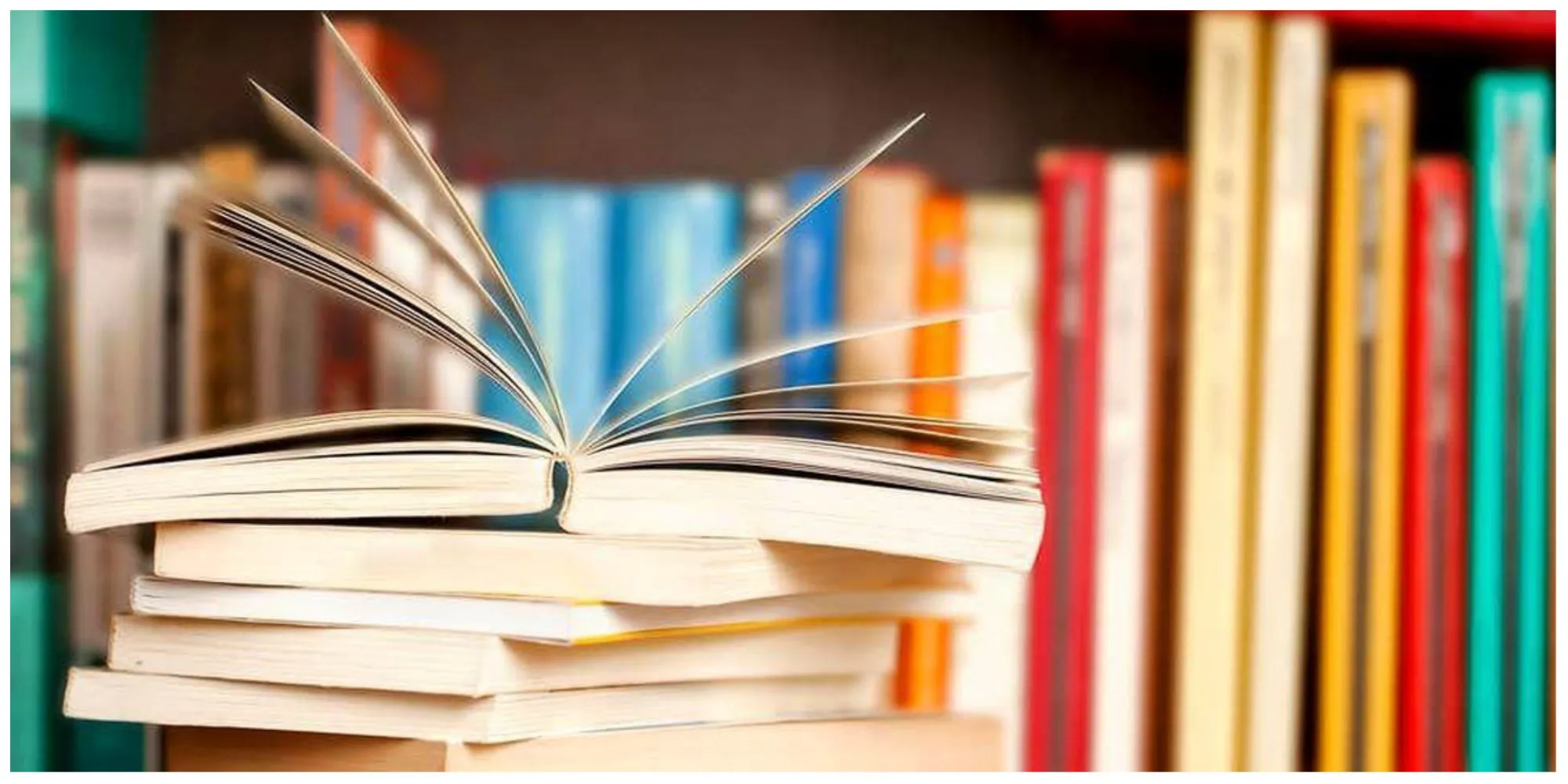 چگونه یارانه یک میلیونی خرید کتاب را فعال کنیم؟