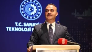 چری