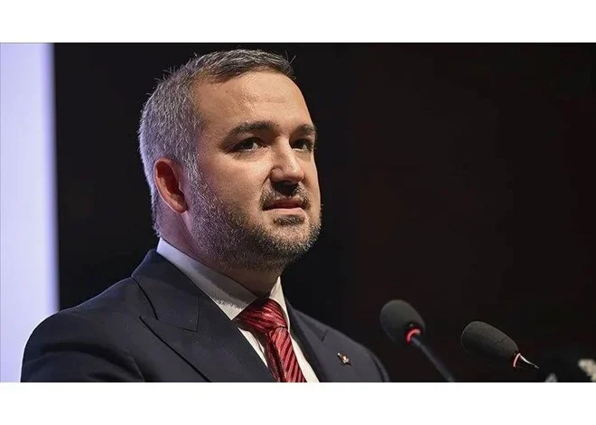 تورم