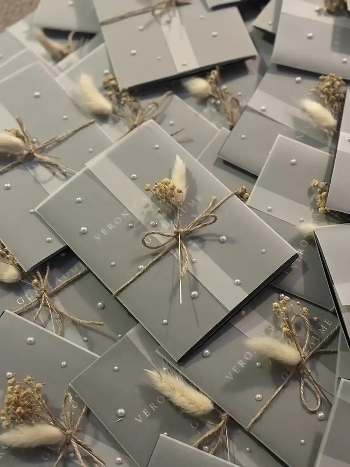 کارت عروسی0