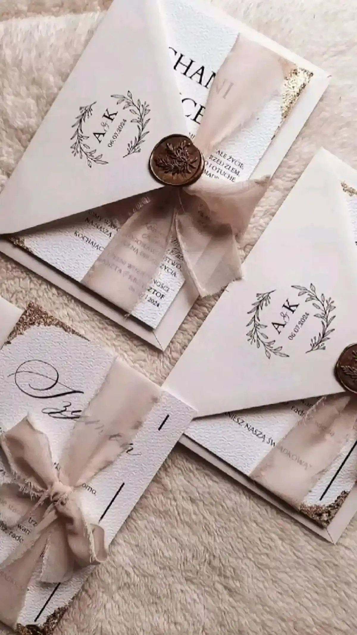 کارت عروسی1