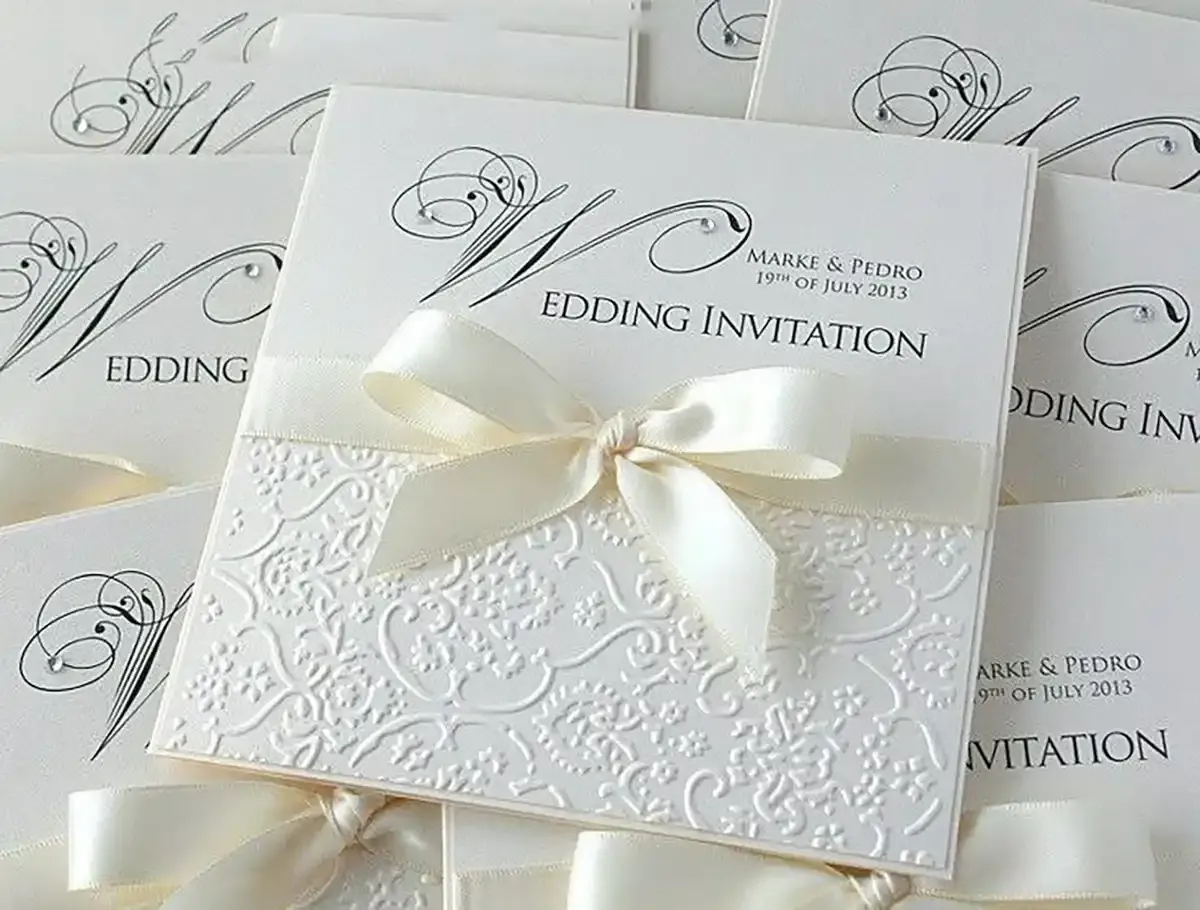 کارت عروسی6