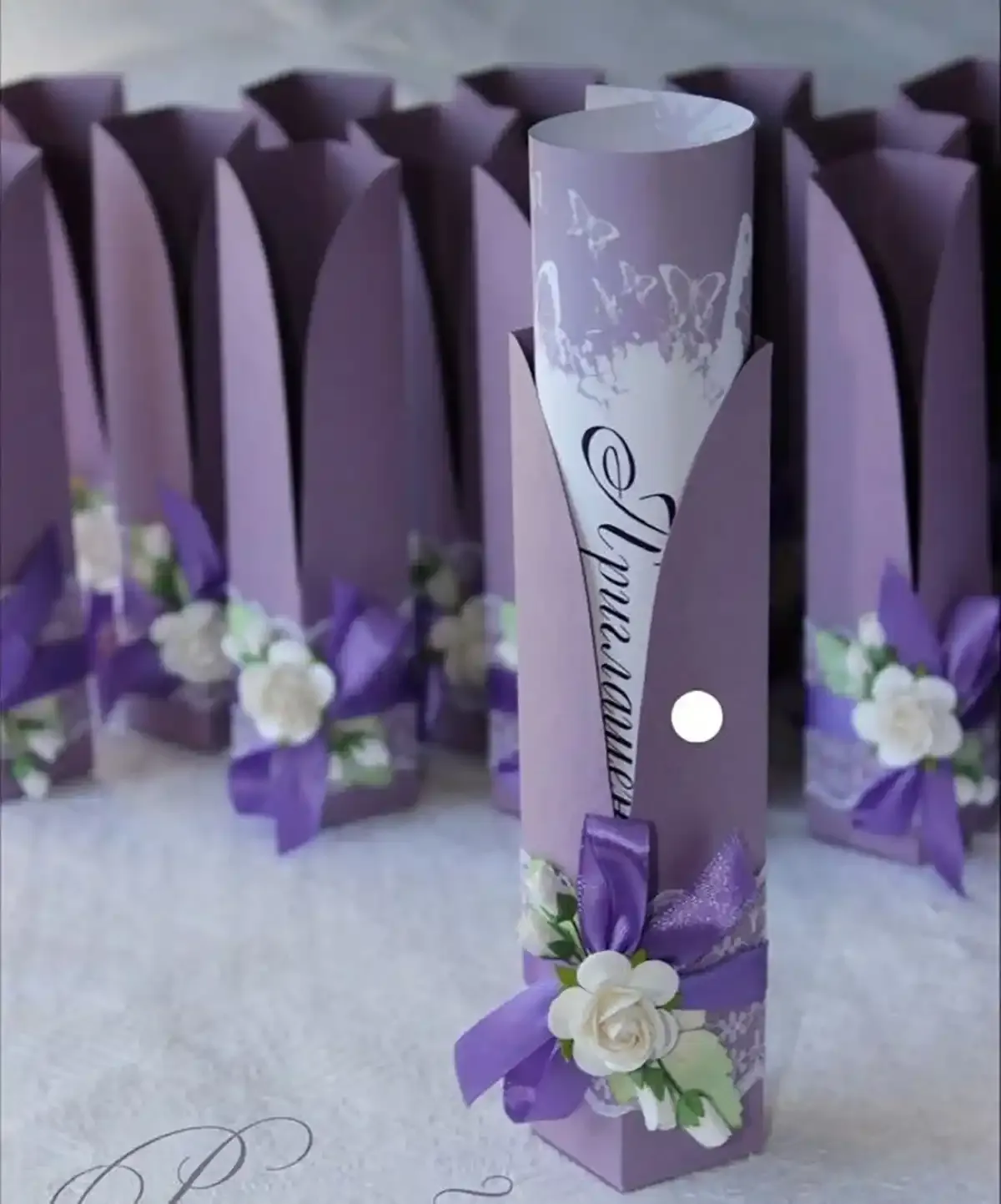 کارت عروسی8